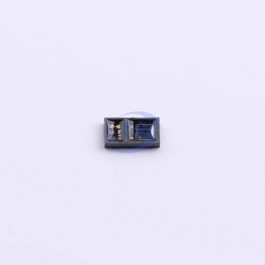 OSRAM SFH 7050A - 3