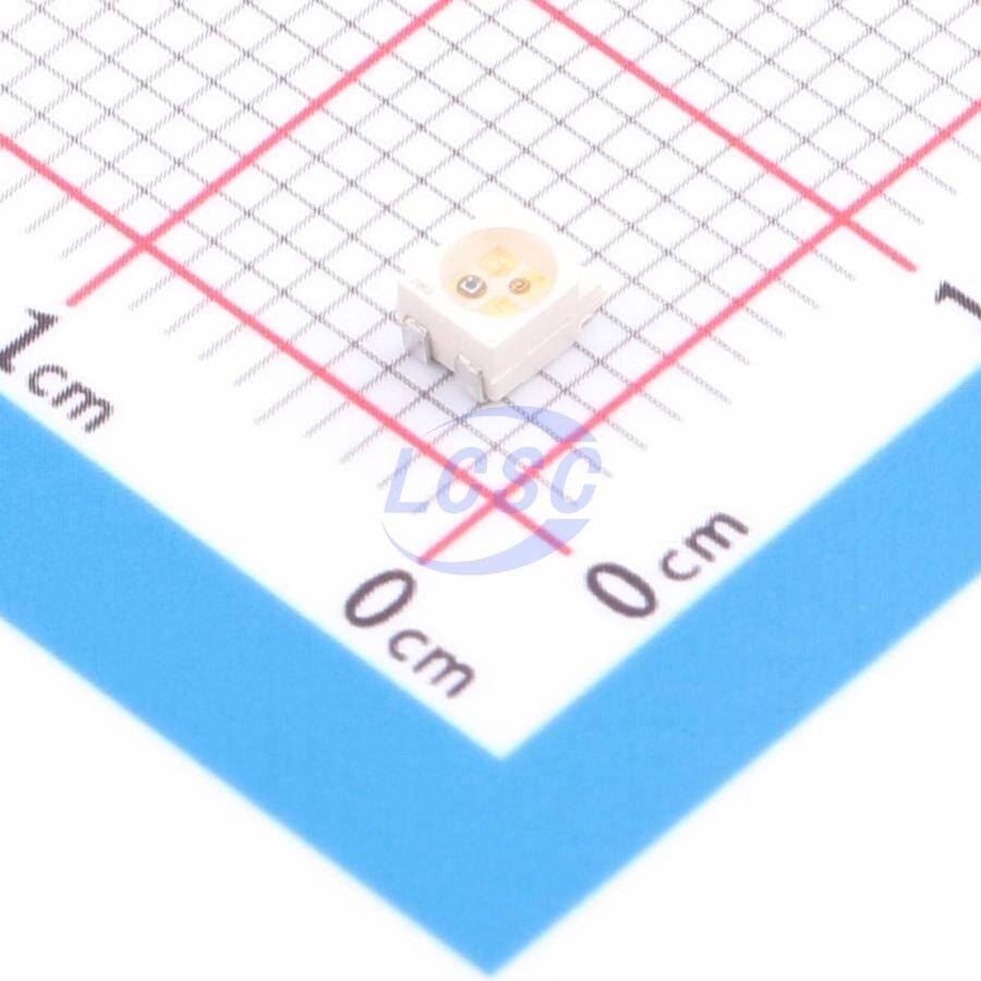 OSRAM SFH 7250 - 1