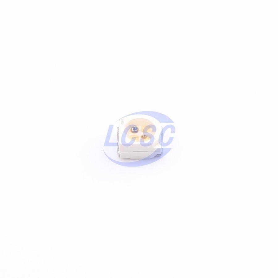 OSRAM SFH 7250 - 3