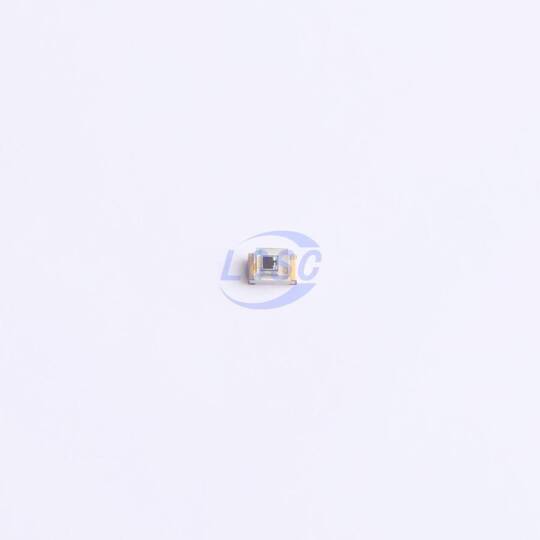 OSRAM SFH3710 - 3