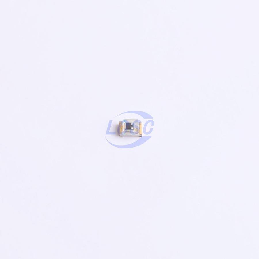 OSRAM SFH3710 - 3