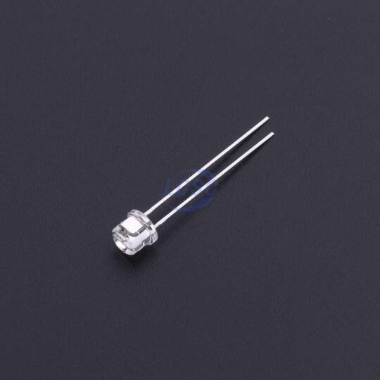 OSRAM SPL PL90 - 2