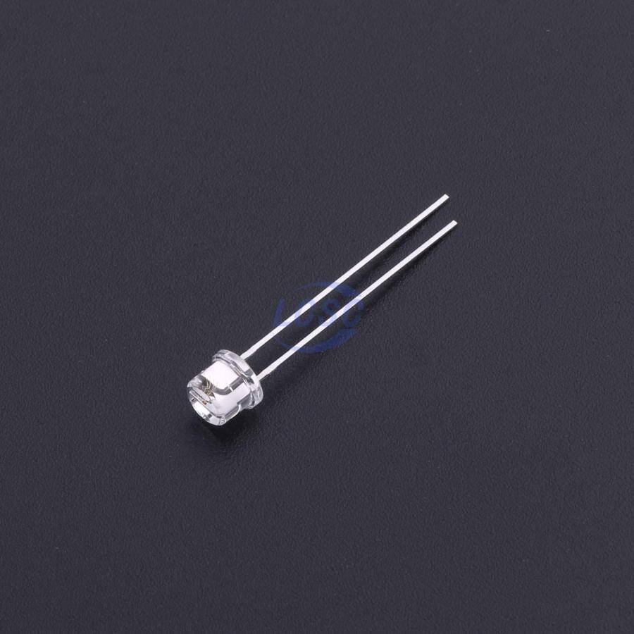 OSRAM SPL PL90 - 2