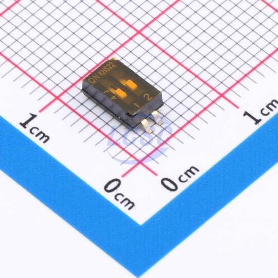 OTAX Electronics KHS22C