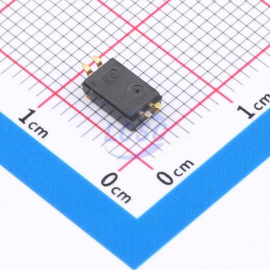 OTAX Electronics KHS22C - 2