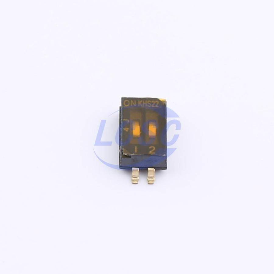 OTAX Electronics KHS22C - 3