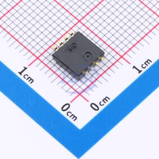 OTAX Electronics KHS42C - 2