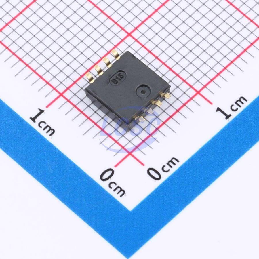 OTAX Electronics KHS42C - 2
