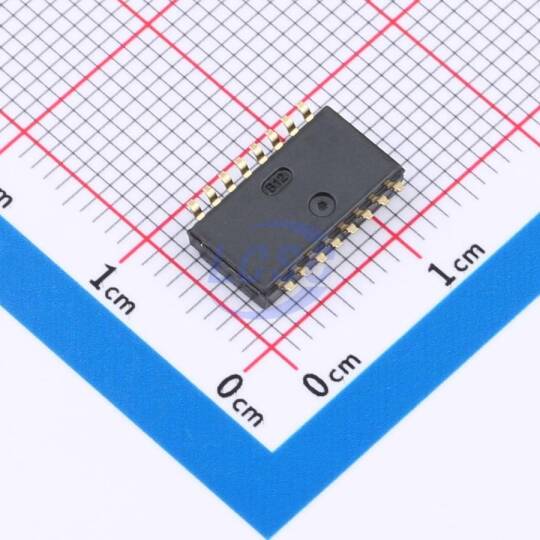 OTAX Electronics KHS82C - 2
