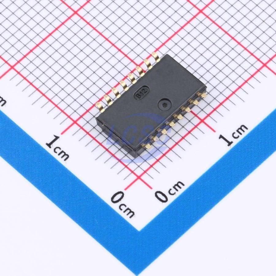 OTAX Electronics KHS82C - 2