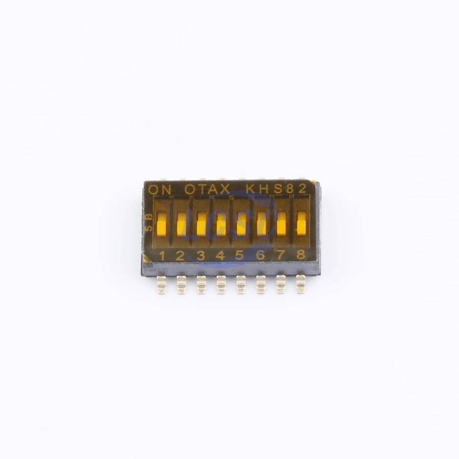 OTAX Electronics KHS82C - 3