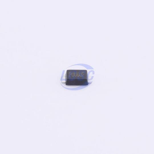 PAKER P0080F - 3