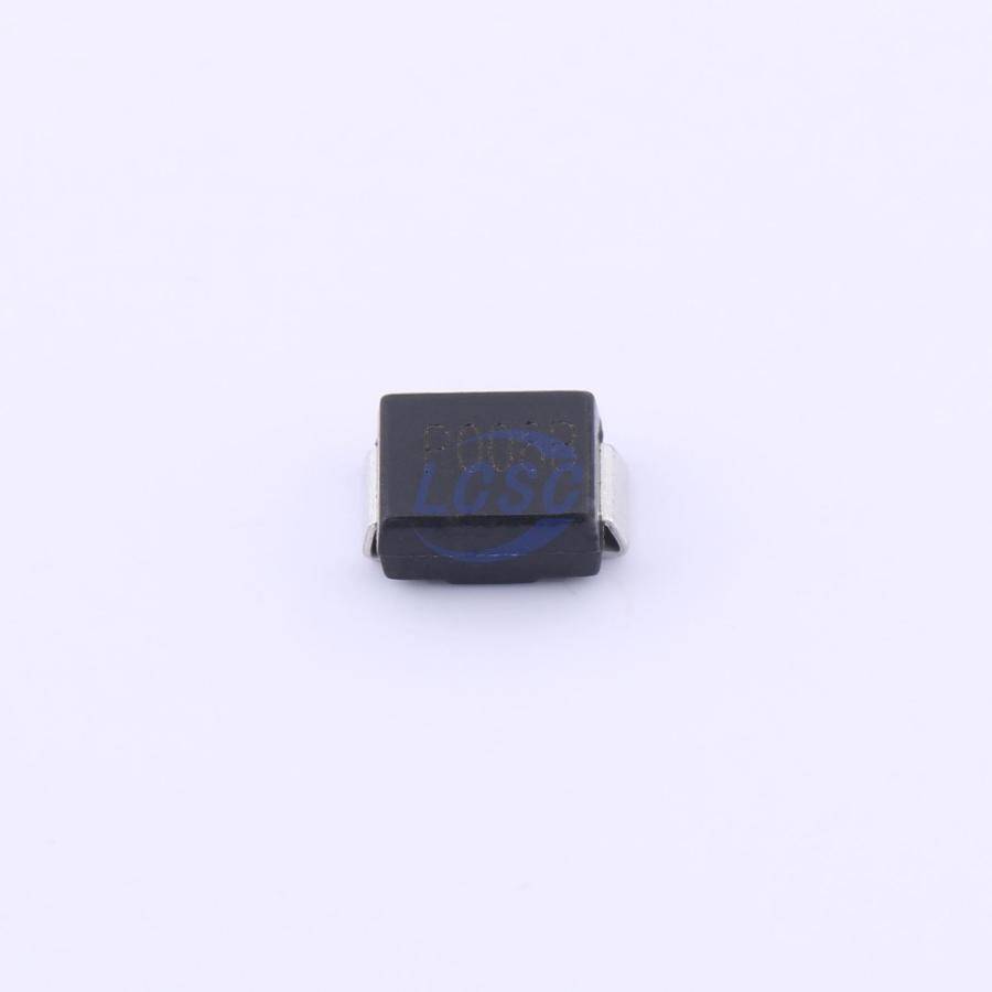 PAKER P0080SB - 3
