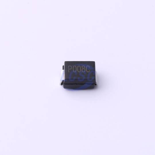 PAKER P0080SC - 3