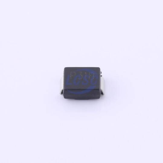PAKER P3100SB - 3