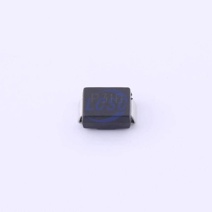 PAKER P3100SB - 3