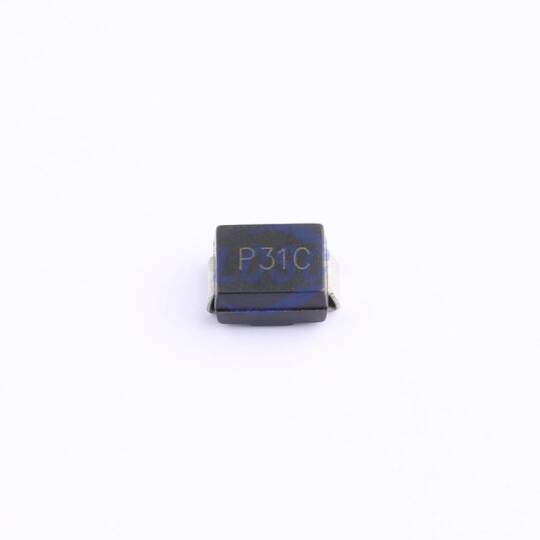 PAKER P3100SC - 3
