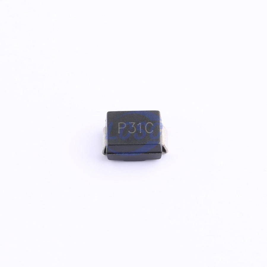 PAKER P3100SC - 3