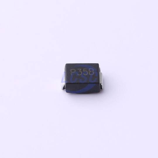 PAKER P3500SB - 3