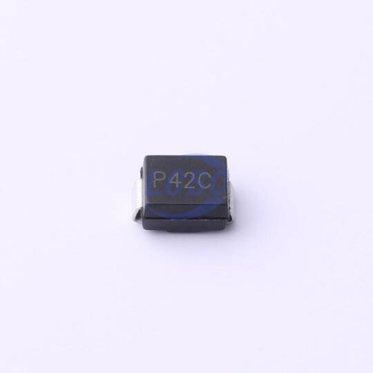 PAKER P4200SC - 3