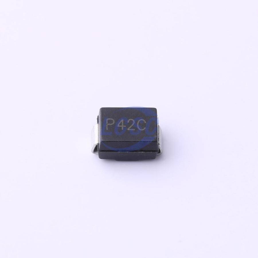 PAKER P4200SC - 3