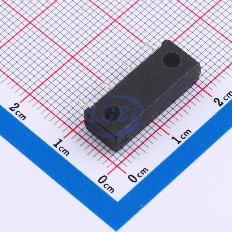 PAN CHANG SIP-1A12 - 2