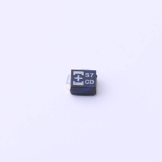 PANASONIC 16TQC47MYFB - 3