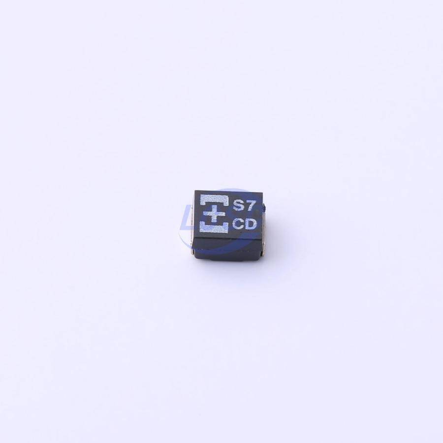 PANASONIC 16TQC47MYFB - 3