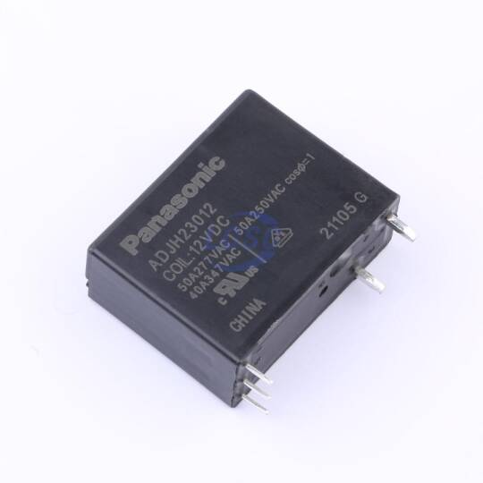 PANASONIC ADJH23012 - 3