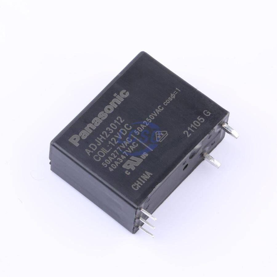 PANASONIC ADJH23012 - 3