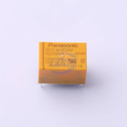 PANASONIC AG201444 - 3