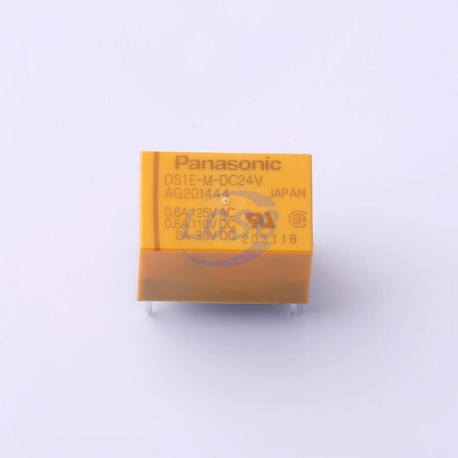 PANASONIC AG201444 - 3