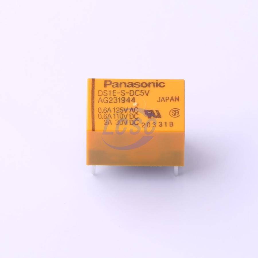 PANASONIC AG231944 - 3