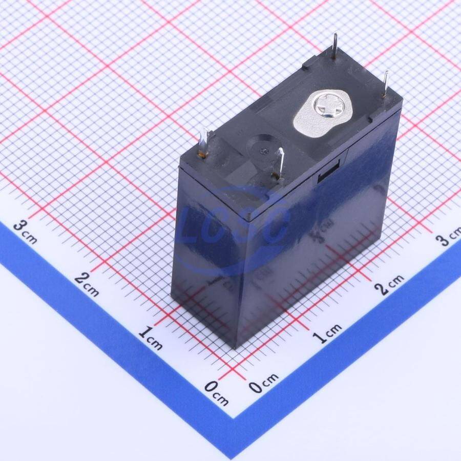 PANASONIC ALKT321 - 2