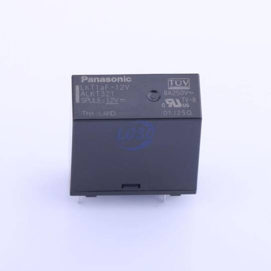 PANASONIC ALKT321 - 3
