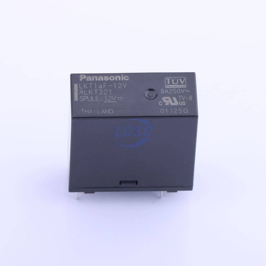 PANASONIC ALKT321 - 3