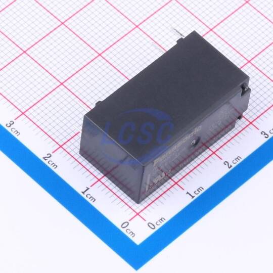 PANASONIC ALZN5F05W