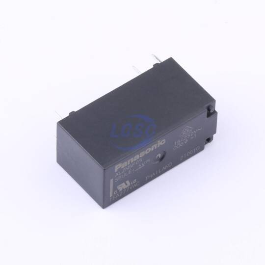 PANASONIC ALZN5F05W - 3