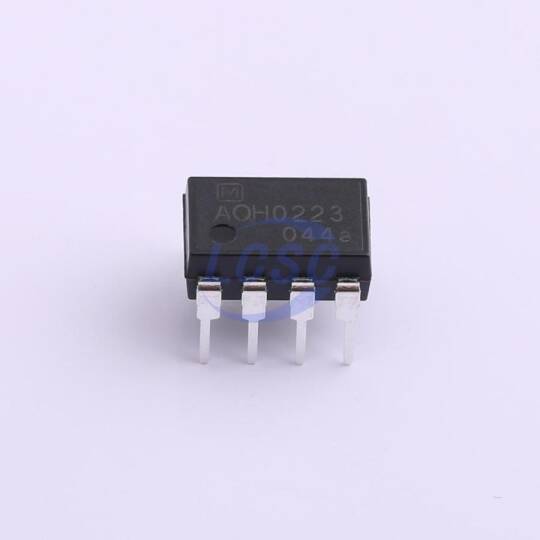 PANASONIC AQH0223 - 3