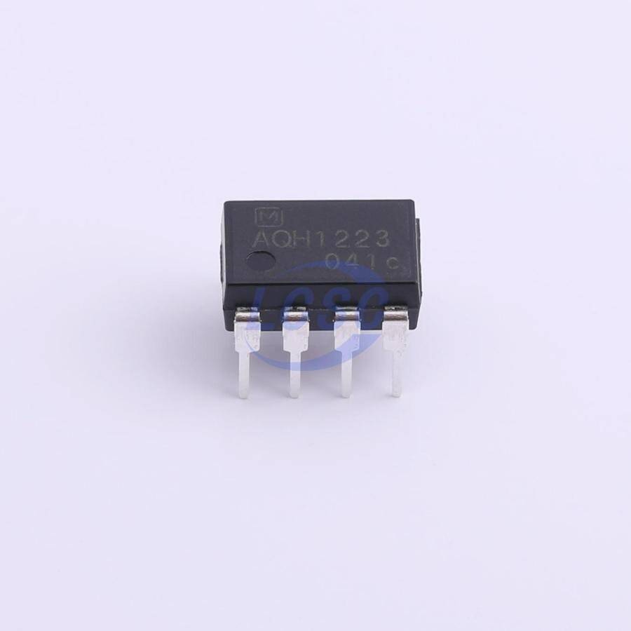 PANASONIC AQH1223 - 3