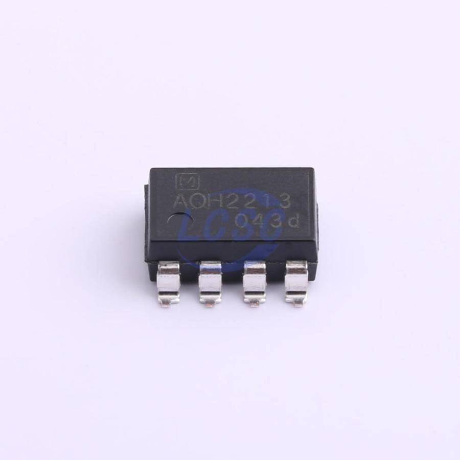 PANASONIC AQH2213A - 3