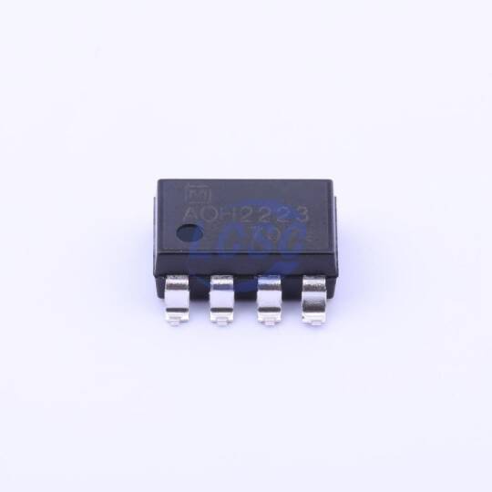 PANASONIC AQH2223A - 2