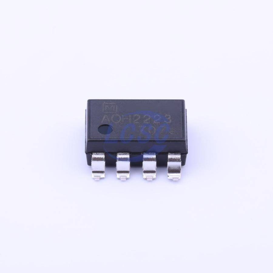 PANASONIC AQH2223A - 2