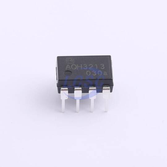 PANASONIC AQH3213 - 3