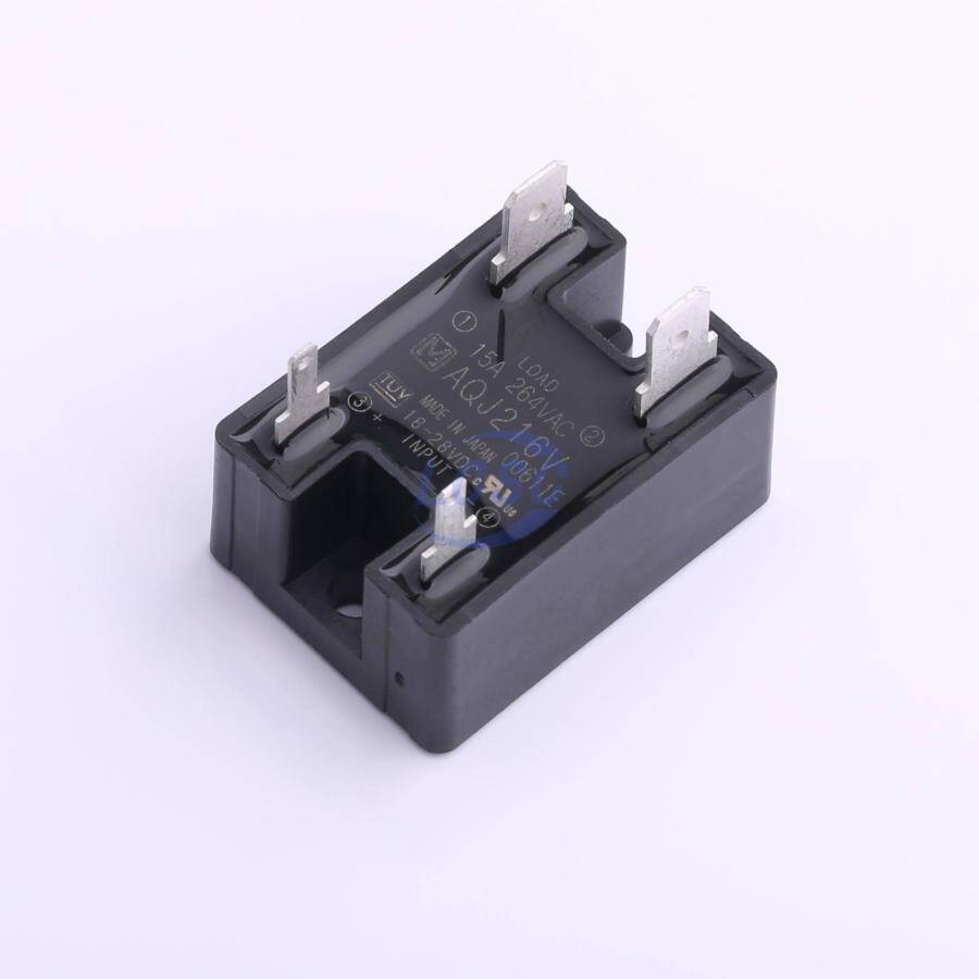 PANASONIC AQJ216V - 3