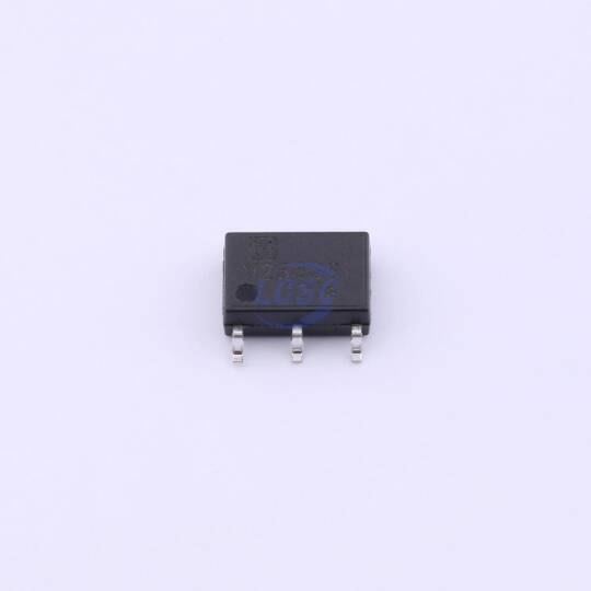 PANASONIC AQV255GS - 3