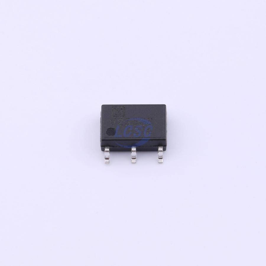 PANASONIC AQV255GS - 3