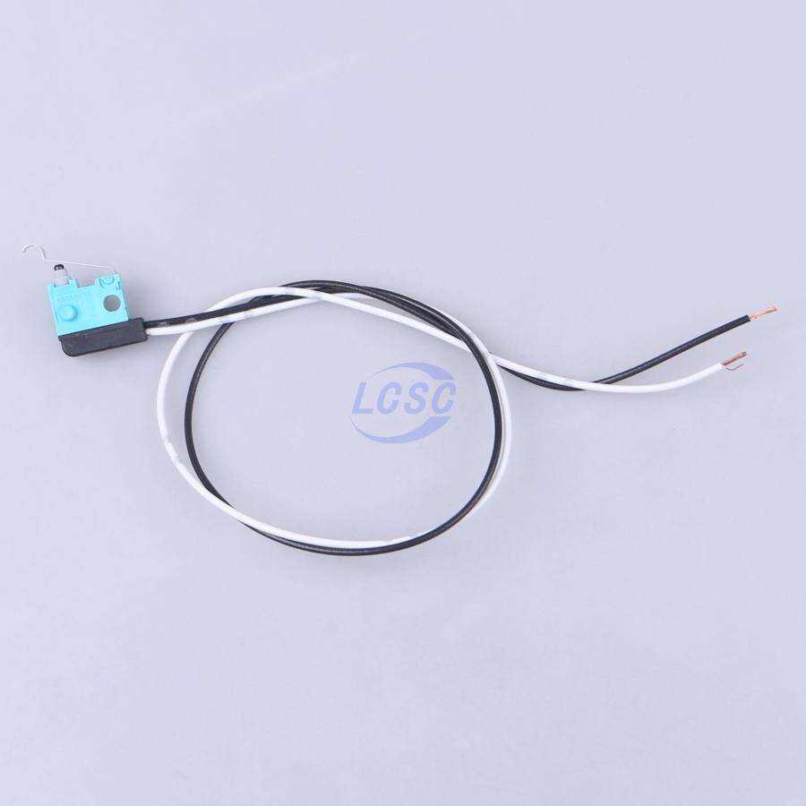 PANASONIC ASQ10238 - 1
