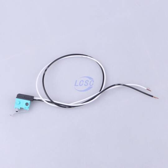 PANASONIC ASQ10238 - 2
