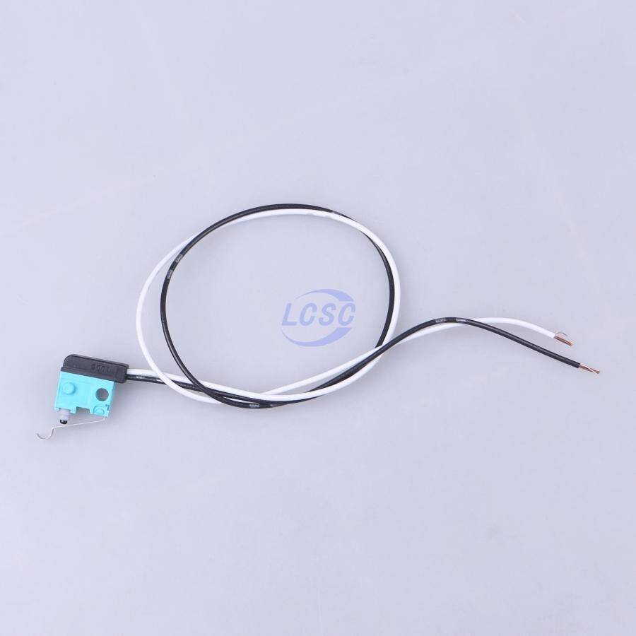 PANASONIC ASQ10238 - 2